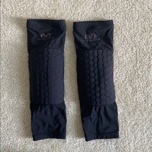 Basketball Knee Pads